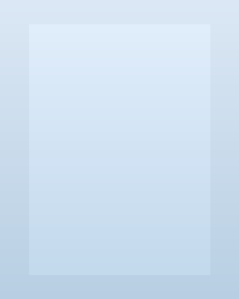 Browshell mockup placeholder
